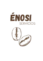 enosicafe